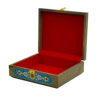 جعبه-نقاشی-ثمین