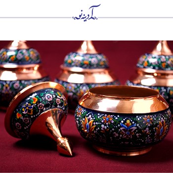 قندان-مس-و-پرداز-نقلی