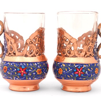 پکیج-چای-خوری-مس-و-پرداز