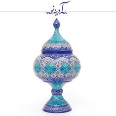 شکلات-خوریمیناکاری-ارتفاع-30