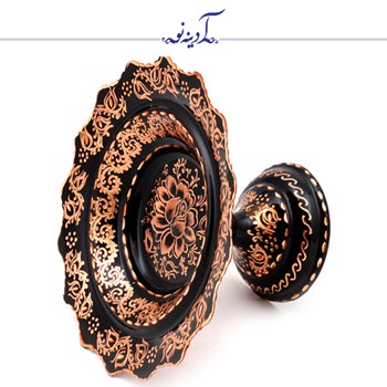 شیرینی-خوری-الماس-تراش