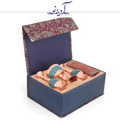 پک-صنایع-دستی-فیروزه-کوب