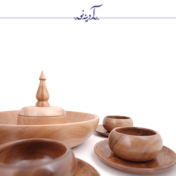 ست-آجیل-خوری-6-نفره