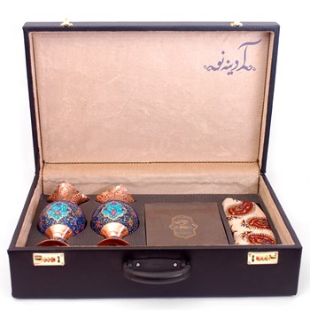 پکیج-سنبلدان-مس-و-پرداز-و-حافظ