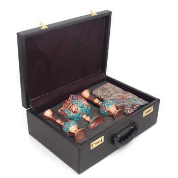 پکیج-صنایع-دستی-vip