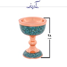 سنگاب-فیروزه-کوبی-ارتفاع28برند-آدینه-نو