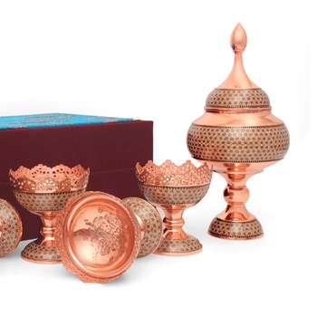پکیج-صنایع-دستی