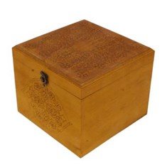 جعبه-چوبی-نگار