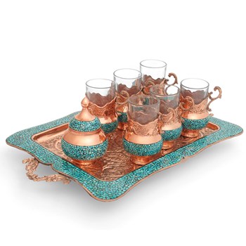 پک-چای-خوری-vrp