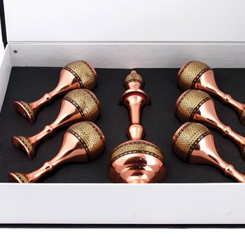 تنگ-و-جام-مس-و-خاتم