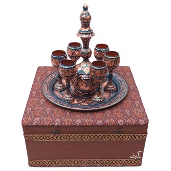 پکیج-تنگ-و-جام-الماس-تراش