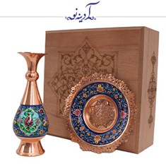 پک-صنایع-دستی-مس-و-پرداز