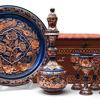 پکیج-تنگ-و-جام-الماس-تراش