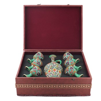 پکیج-تنگ-و-جام