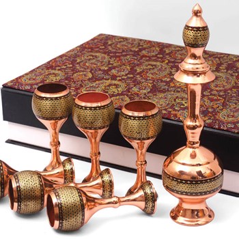 تنگ-و-جام-مس-و-خاتم