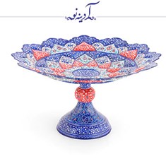 شرینی-خوری-میناکاری-سایز-20