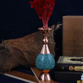 پک-صنایع-دستی-فیروزه-کوب