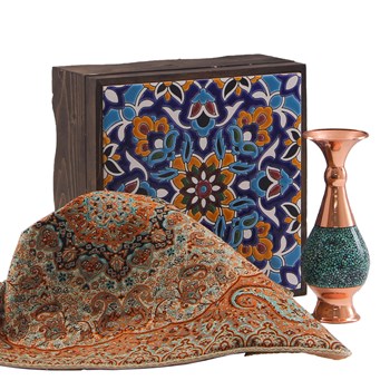 پک-صنایع-دستی-فیروزه-کوب