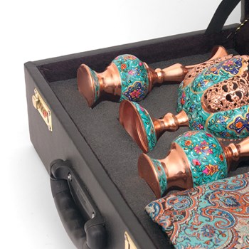 پکیج-صنایع-دستی-vip