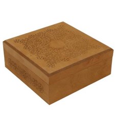 جعبه-چوبی-نگار