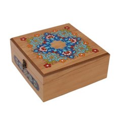 جعبه-نگار-و-نقاشی