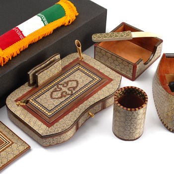 پکیج-مدیریتی-خاتم-کاری