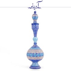 تنگ-میناکاری-ارتفاع-55