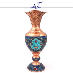 سنبلدان-مس-و-پرداز-ارتفاع-30-سانتی-متر
