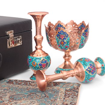 پکیج-صنایع-دستی-vip