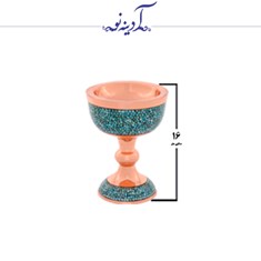 سنگاب-فیروزه-کوبی-ارتفاع16برند-آدینه-نو