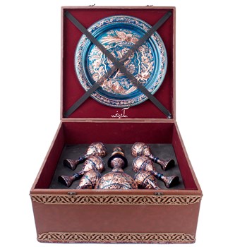 پکیج-تنگ-و-جام-الماس-تراش