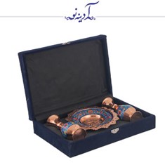 پک-صنایع-دستی-مس-و-پرداز