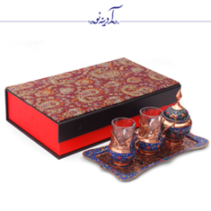 پکیج-چای-خوری-مس-و-پرداز