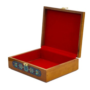 جعبه-نقاشی-ثمین