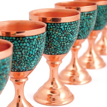 تنگ-و-جام-مس-و-فیروزه