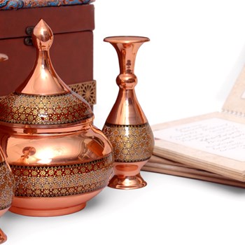 پکیج-مس-و-خاتم-کاری-و-حافظ