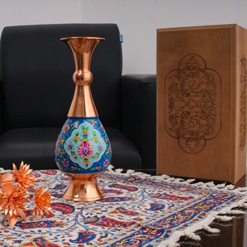 پک-تک-گلدان-مس-و-پرداز