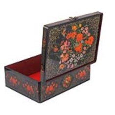 جعبه-دکوپاژ