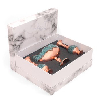 پکیج-صنایع-دستی