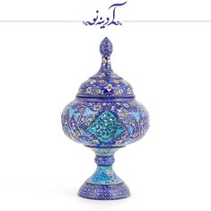 شکلات-خوری-مشبک-میناکاری-ارتفاع-27