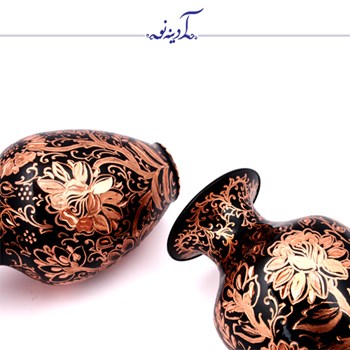 گلدان-الماس-تراشارتفاع-15-سانتی-متر