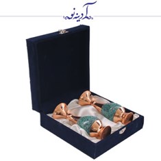 پک-جفت-گلدان-فیروزه-کوب