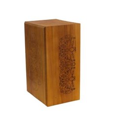 جعبه-چوبی-نگار