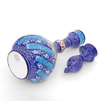 تنگ-میناکاری-ارتفاع-50