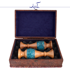 پکیج-گلدان-چوب-و-فیروزه-سایز-20