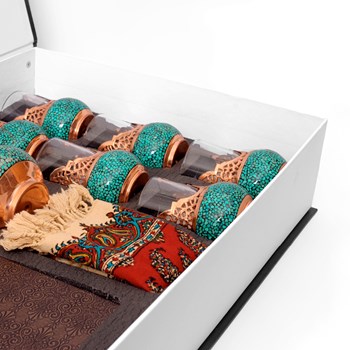 پکیج-چایخوری-فیروزه-کوب