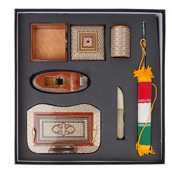 پکیج-مدیریتی-خاتم-کاری