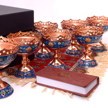 پکیج-ظروف-هفت-سین-مس-و-پردلز