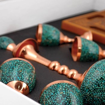 تنگ-و-جام-مس-و-فیروزه