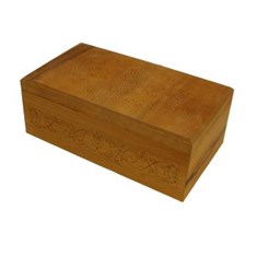 جعبه-چوبی-نگار